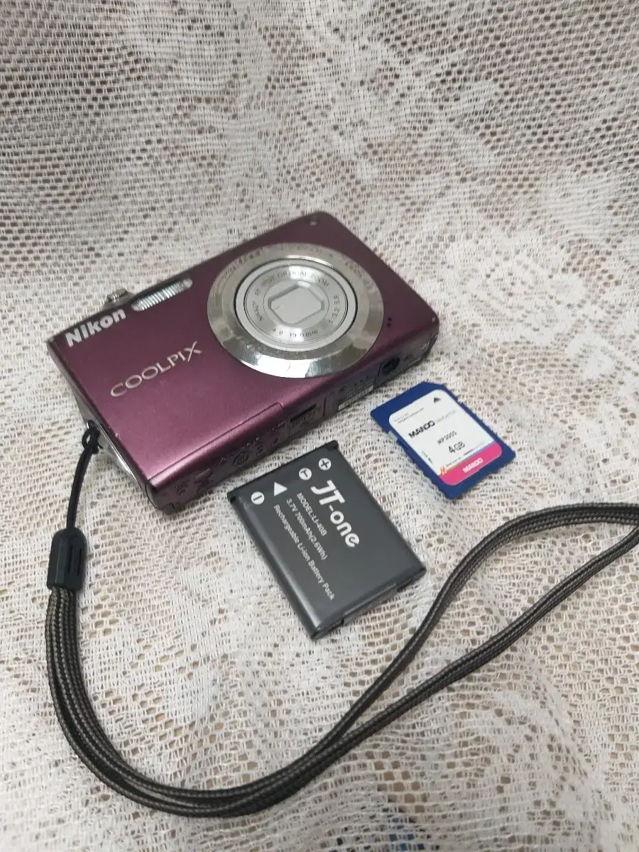 니콘 쿨픽스 S3000 디지털카메라,Nikon coolpix S3000